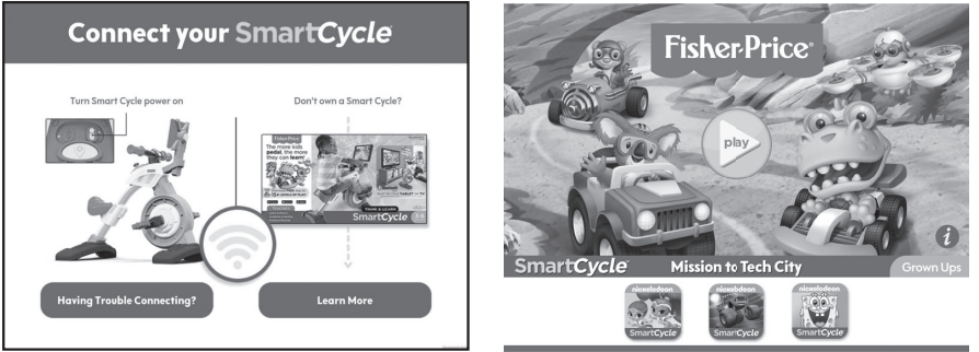 mission_to_tech_cityâ¢_fisher-price_smart_cycle_think_and_learn_drp30.png